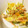 クックSUQ3AQ☆'s cooksnap of when they made かぼちゃマヨ和え.