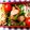 えつエツ's cooksnap of when they made お弁当おかずピーマンとウインナー甘辛炒め.