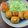 せらお６５'s cooksnap of when they made 我が家の定番！カニクリームコロッケ.
