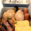 y_u♡'s cooksnap of when they made ホウレンソウとベーコンのバターソテー♪.