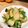 ちいいいいいいちゃん's cooksnap of when they made かぶと小松菜のひき肉あんかけ.