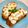 なつき☆ミ's cooksnap of when they made マシュマロ塩レモントースト♪.