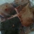 すあま☆なごみん's cooksnap of when they made 秋鮭の焼き漬け♡新潟の郷土料理.