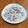 msft5632's cooksnap of when they made 豚肉の塩麹炒め.