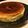 ヒーラン's cooksnap of when they made しっとり濃厚♡ヘルシー・チーズケーキ.
