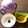 sAix59's cooksnap of when they made シラスかぼちゃ【離乳食初期】.