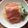 Rayryu123's cooksnap of when they made 簡単カルボナーラ♡簡単カルボナーラソース.