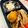 もみたん☆'s cooksnap of when they made 豚肉のゴマドレ炒め♪.