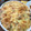 しー３'s cooksnap of when they made 牡蠣とほうれん草のグラタン・ドフィア♡♡.