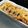 U22D0☆くろまめ's cooksnap of when they made リンゴとバナナバウンドケーキ｡.