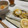 プリプリちあひめ's cooksnap of when they made ゆず香る♪たらときのこの簡単レンジ蒸し.
