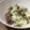 さんぞうコック's cooksnap of when they made 素麺で★ひき肉油そば風.