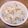 ポニーリボン's cooksnap of when they made 簡単！いつでも食べたい中華粥.