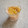 クックVESREV☆'s cooksnap of when they made 簡単！柿のプリン.