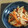 みがつくひと's cooksnap of when they made 簡単☆れんこんと人参のきんぴら.
