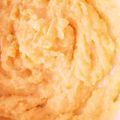 とみながのママ's cooksnap of when they made ◇レンジで簡単☆米粉&全卵カスタード◇.