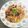 もぐ・ω・くま's cooksnap of when they made たっぷりきのことベーコンの和風パスタ.