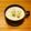 Asato★'s cooksnap of when they made 簡単豆乳スープ.