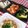 あゆまんま♪'s cooksnap of when they made ミニトマトのチーズ焼き.