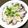 Jo～Jo～'s cooksnap of when they made とっても簡単‼️蛸のマリネ.