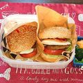 ちゅんまき☆'s cooksnap of when they made 失敗なし簡単まん丸まっ白　目玉焼き.