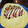 0shake00's cooksnap of when they made 失敗ナシ＊簡単もちもちクレープ＊.