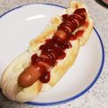 anksMAM's cooksnap of when they made グルテンフリー米粉パン.
