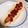 anksMAM's cooksnap of when they made グルテンフリー米粉パン.
