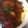 rose_jewel's cooksnap of when they made ➏　た～っぷりあんのかに玉♡　➏.