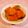 Richland☆Y's cooksnap of when they made ホクホク甘い☆雪化粧かぼちゃの煮物.