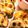 ᕱ♕ᕱ∧♛∧'s cooksnap of when they made じゃがいも餅？シャキシャキもちもちおやき.