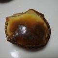 はちれ's cooksnap of when they made *しいたけのチーズ焼き*.