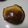 はちれ's cooksnap of when they made *しいたけのチーズ焼き*.