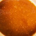 そのへい's cooksnap of when they made みかんジャム.