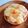 茶ﾊﾟ's cooksnap of when they made りんごとチーズのホットマフィン.