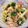 byたまき's cooksnap of when they made ブロッコリーとささ身でごちそうサラダ.