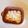take♪aki♪'s cooksnap of when they made 切り餅の明太マヨチーズ焼き.