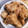 chie32's cooksnap of when they made てりてり＊里芋のごま照り煮.