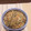なおぴとみ's cooksnap of when they made おばあちゃんのおから.