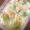 orangeMaki's cooksnap of when they made 鮭と白菜の食べるミルクスープ.