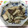 おはなすき's cooksnap of when they made フライパンで！小結白滝と厚揚げのごぼう煮.