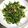 クックスティー's cooksnap of when they made ツナと人参の葉っぱのふりかけ.