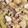 クックV13TOS☆'s cooksnap of when they made 牛肉と大根の煮物.