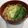 ❁Abake❁'s cooksnap of when they made 冷やし中華のタレでサンラータン麺風.