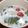 あっきぃママ3's cooksnap of when they made 野菜ときのこのクリームスープ.