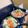 ♡はるちゃんのママ♡'s cooksnap of when they made カレールウを使って☆手作りカレー鍋.