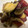 クックJYUHST☆'s cooksnap of when they made さつまいもと切り昆布の煮もの（圧力鍋）.