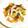 白いぐれーぷ's cooksnap of when they made 干ししいたけとエリンギのうま煮風.