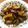 Nilmini's cooksnap of when they made かぼちゃのきんぴら.