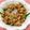 フジぽん's cooksnap of when they made 大根おろしにら納豆♪.